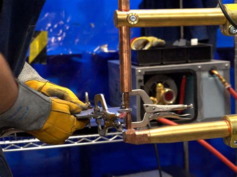 metal fabrication spot weld parts manufacturers|Spot Welding .